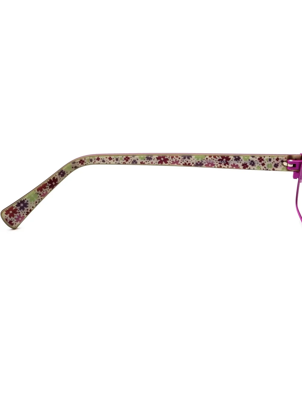 Lafont - Issy & La Lovely 445 Eyewear
